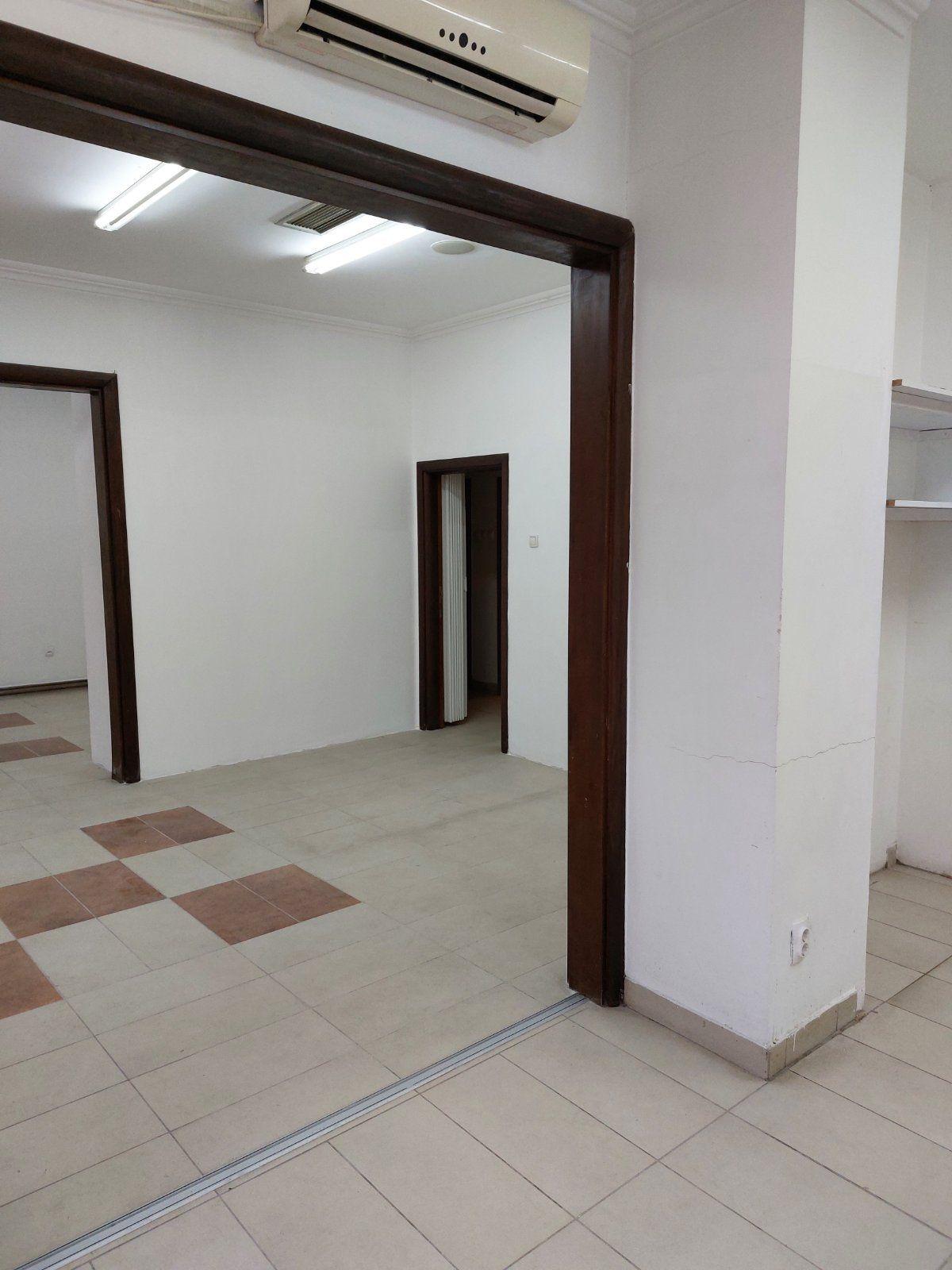 Квартира, 1066 м², 305 417$ — FAKTOR